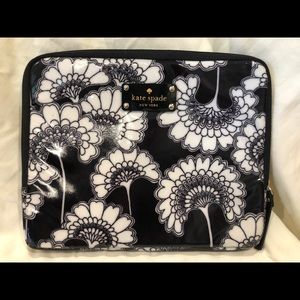 Kate Spade IPad Case